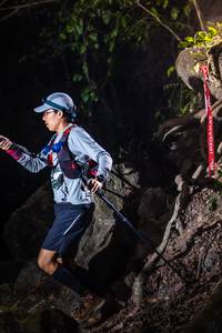 BIB: 
                            <button type="button" onclick="openModal(22164394)" class="btn btn-primary btn-sm float-right btn-popup" data-toggle="modal" data-target=".modal-high-quality">
                        <i class="fas fa-shopping-cart"></i> Add to Cart
                    </button>
                                            <button type="button" onclick="isThisMe(22164394, true)" class="btn btn-success btn-sm float-right btn-popup btn-isme hidden" data-toggle="tooltip" data-placement="bottom" title="นี่คือรูปของคุณใช่ไหม คลิกที่นี่เพื่อเอาเข้าอัลบั้ม">
                        <i class="fas fa-plus"></i> Add to album
                    </button>
                    <button type="button" onclick="isThisMe(22164394, false)" class="btn btn-warning btn-sm float-right btn-popup btn-isnotme hidden">
                        <i class="fas fa-ban"></i> Remove from album
                    </button>